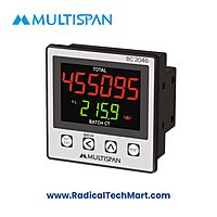 BC-1046D / BC-2046 / BC-445 BC-1046D / BC-2046 / BC-445