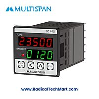 BC-1046D / BC-2046 / BC-445 BC-1046D / BC-2046 / BC-445