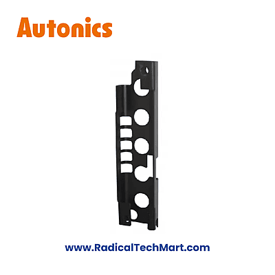 BK-BWPK-P Autonics Area Sensor