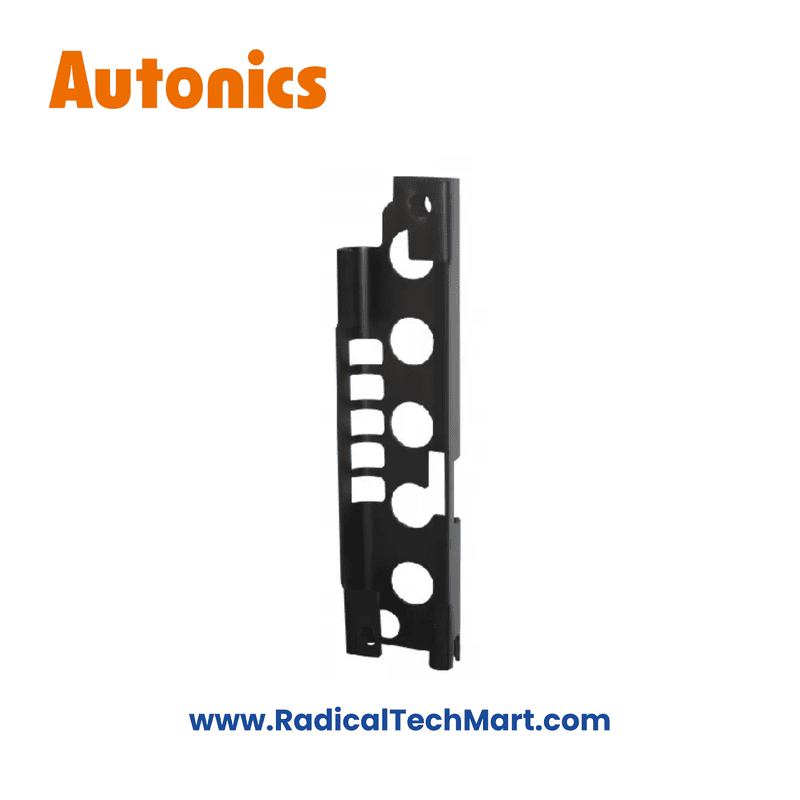 BK-BWPK-P Autonics Area Sensor