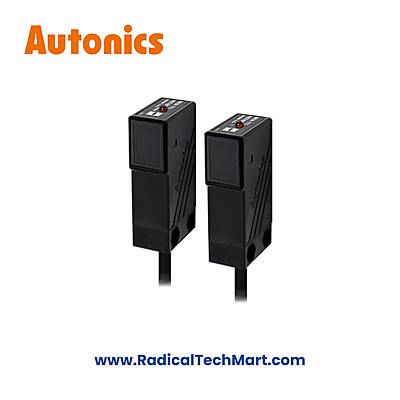 BMS5M-TDT-P Autonics Photoelectric Sensor