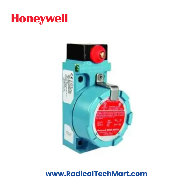 BXE3K Honeywell Limit Switch BXE3K Honeywell Limit Switch