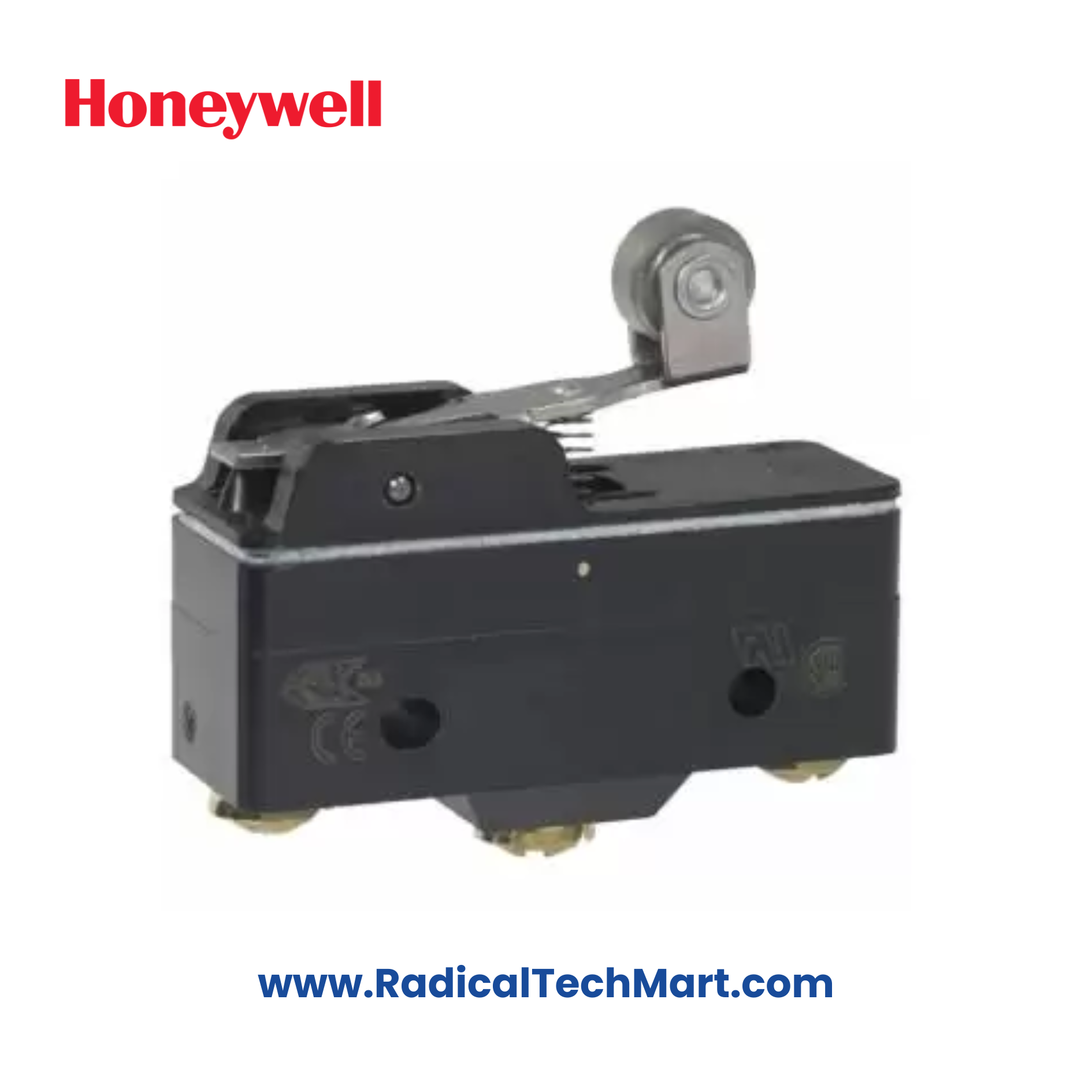 BZ Series Honeywell Micro Switchx