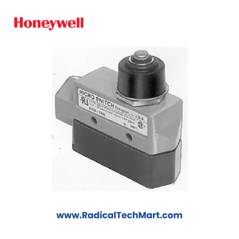 BZE6-2RN-F1 Honeywell Limit Switch BZE6-2RN-F1 Honeywell Limit Switch