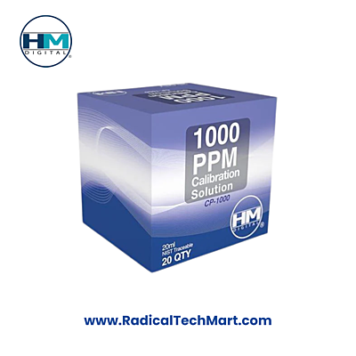CP-1000 (Box)