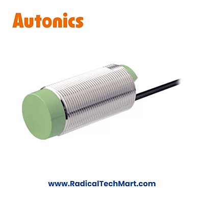 CR30-15DN Autonics Capacitive Sensor