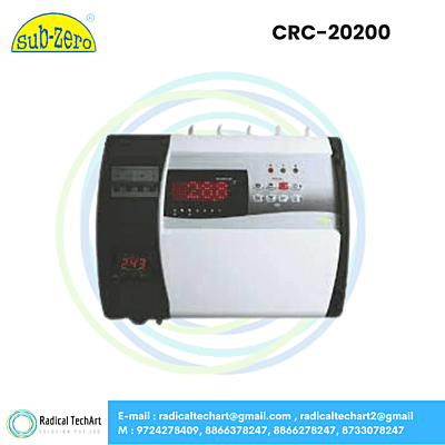 CRC-202000