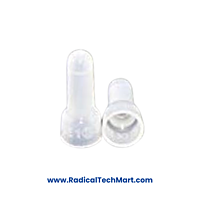 Closed and Connector CE2X