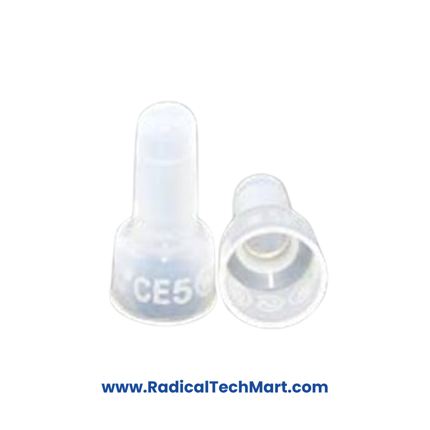 Closed and Connector CE2X Series, DX-Ce1, DX-Ce2, DX-Ce5