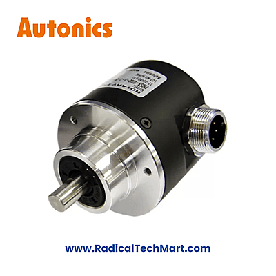 E50S8-1000-3-T-24-CS Autonics Encoder