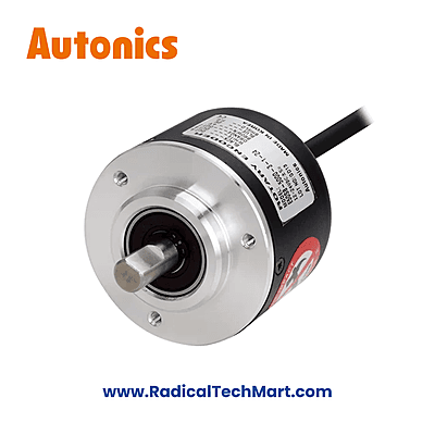 E50S8-2500-3-T-1 Autonics Encoder