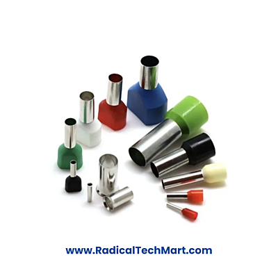EHI Terminals DX Series