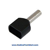 EHI Terminals E Series EHI Terminals E Series