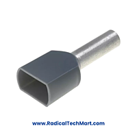EHI Terminals E Series EHI Terminals E Series