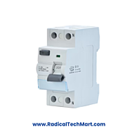 ELCB Isolator ELCB Isolator