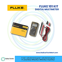Fluke 101 Kit