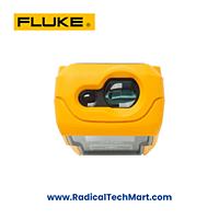 Fluke 417D Laser Distance Meter Fluke 417D Laser Distance Meter