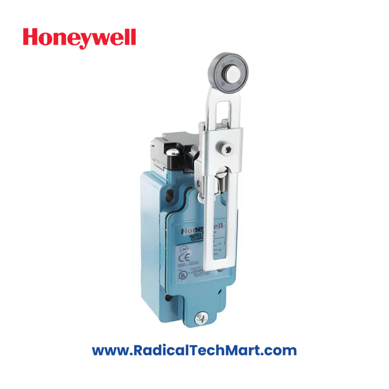 GLAA01A2A Honeywell Limit Switch GLAA01A2A Honeywell Limit Switch