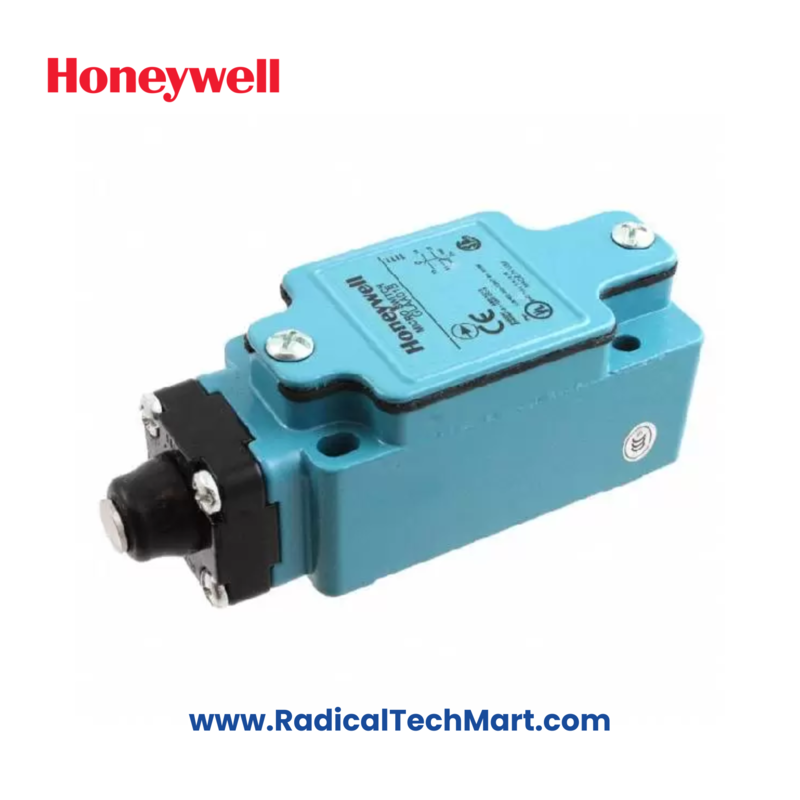 GLAA01B Honeywell Limit Switch GLAA01B Honeywell Limit Switch