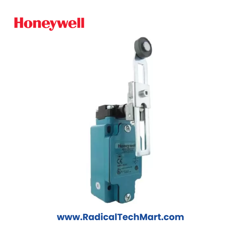 GLAA07A2A Honeywell Limit Switch GLAA07A2A Honeywell Limit Switch