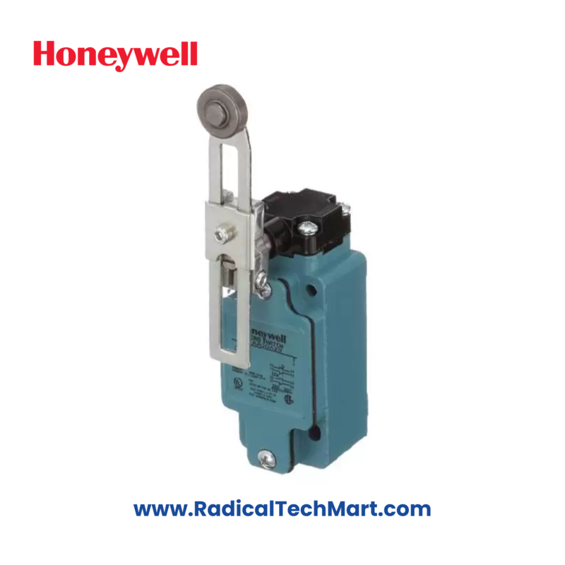 GLAA20A2A Honeywell Limit Switch GLAA20A2A Honeywell Limit Switch