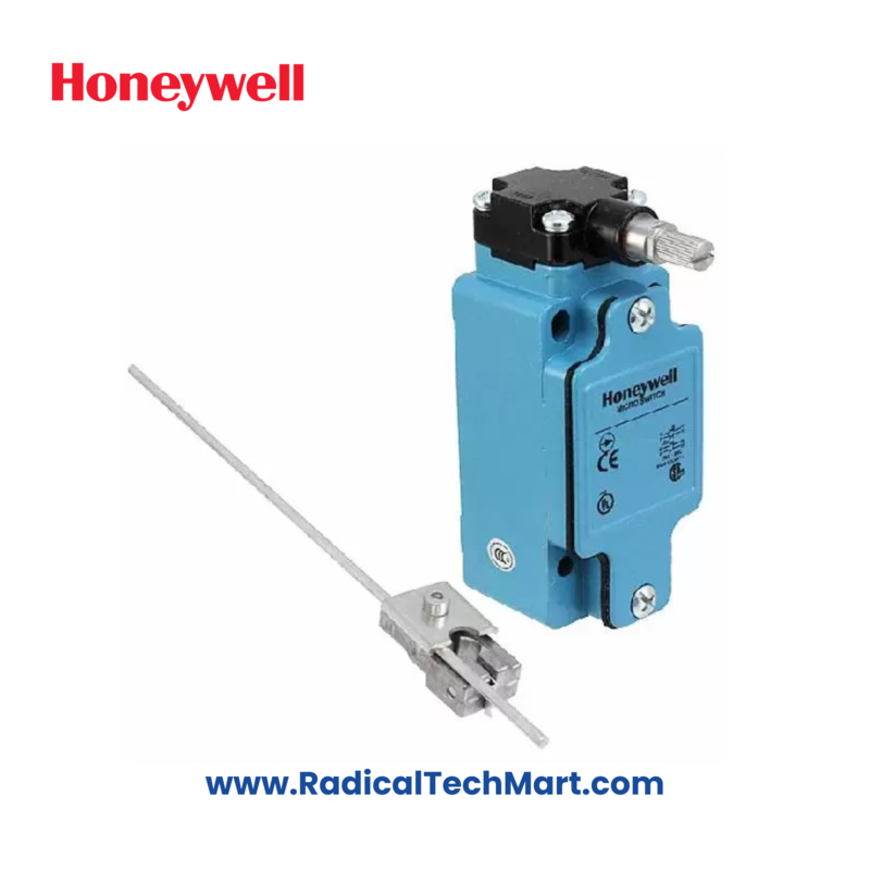 GLAA20A4J Honeywell Limit Switch GLAA20A4J Honeywell Limit Switch