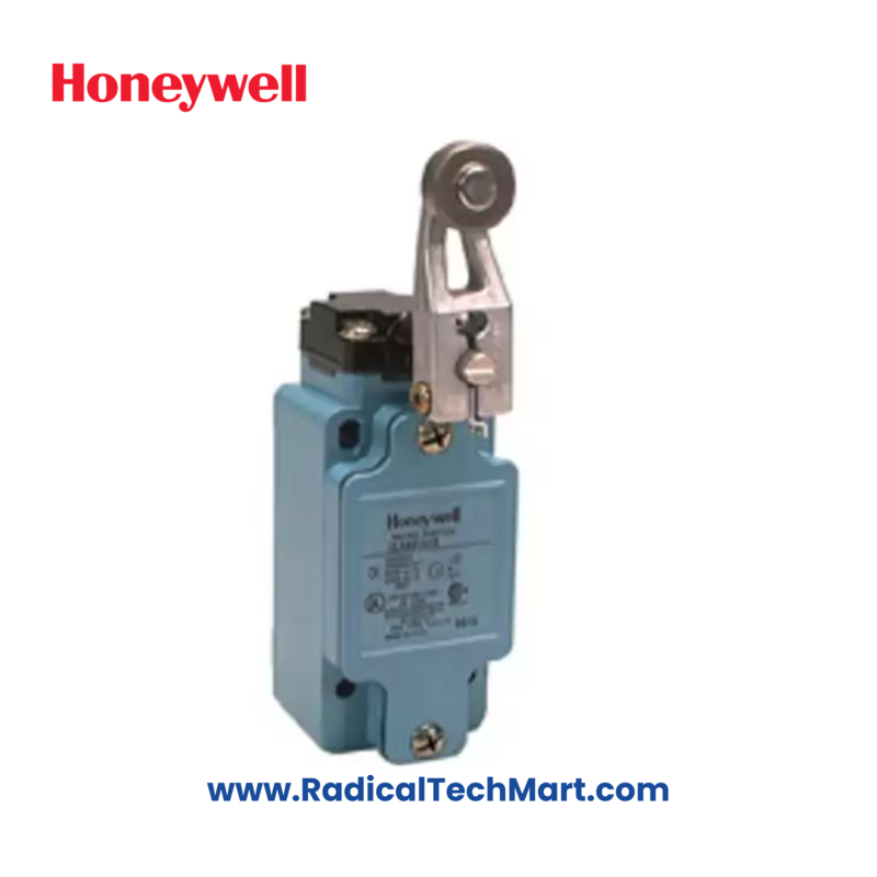 GLAB20A1A Honeywell Limit Switch GLAB20A1A Honeywell Limit Switch