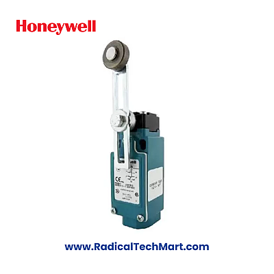 GLCA01A2B Honeywell Limit Switch