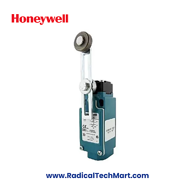 GLCA01C Honeywell Limit Switch
