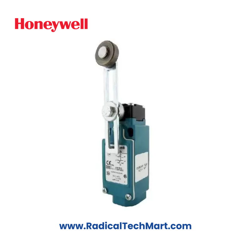 GLCA01C Honeywell Limit Switch GLCA01C Honeywell Limit Switch