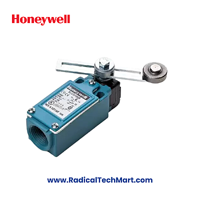 GLCC01A2B Honeywell Limit Switch
