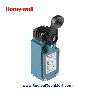 GLDB01A1A Honeywell Limit Switch