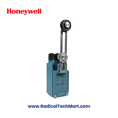 GLDB01A2A Honeywell Limit Switch