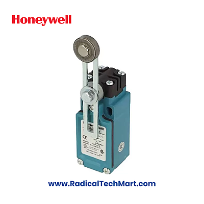 GLDB01A2B Honeywell Limit Switch