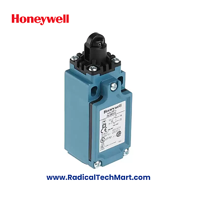 GLDB01C Honeywell Limit Switch