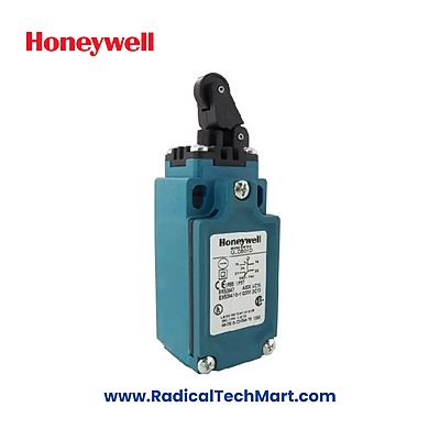 GLDB01D Honeywell Limit Switch