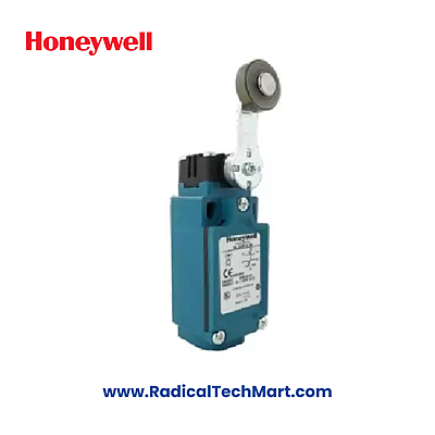 GLDB03A1B Honeywell Limit Switch