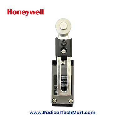 GLDB03C-6 Honeywell Limit Switch