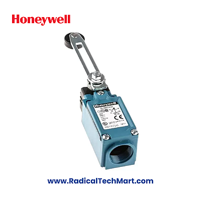 GLDB07A2A Honeywell Limit Switch