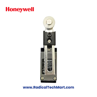 GLDB36C-6 Honeywell Limit Switch