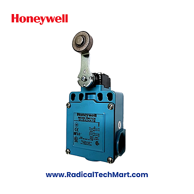 GLEA24A1B Honeywell Limit Switch