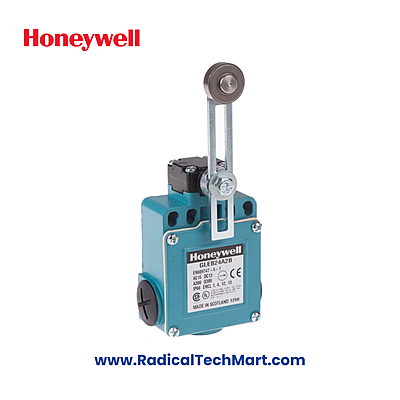 GLEB24A2B Honeywell Limit Switch