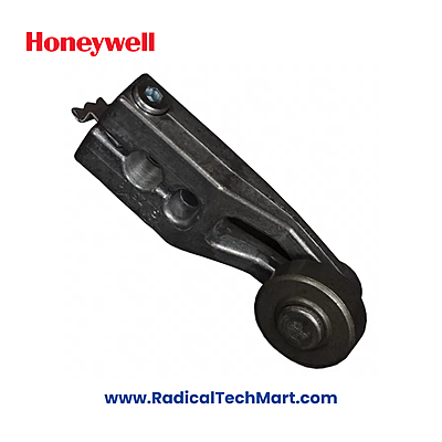 GLZ51B Honeywell
