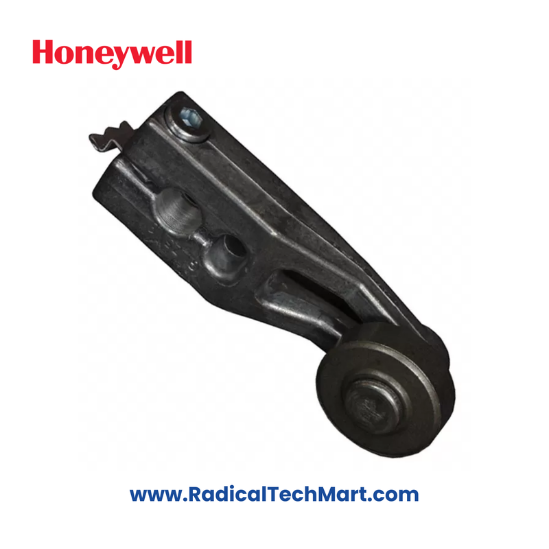 GLZ51B Honeywell