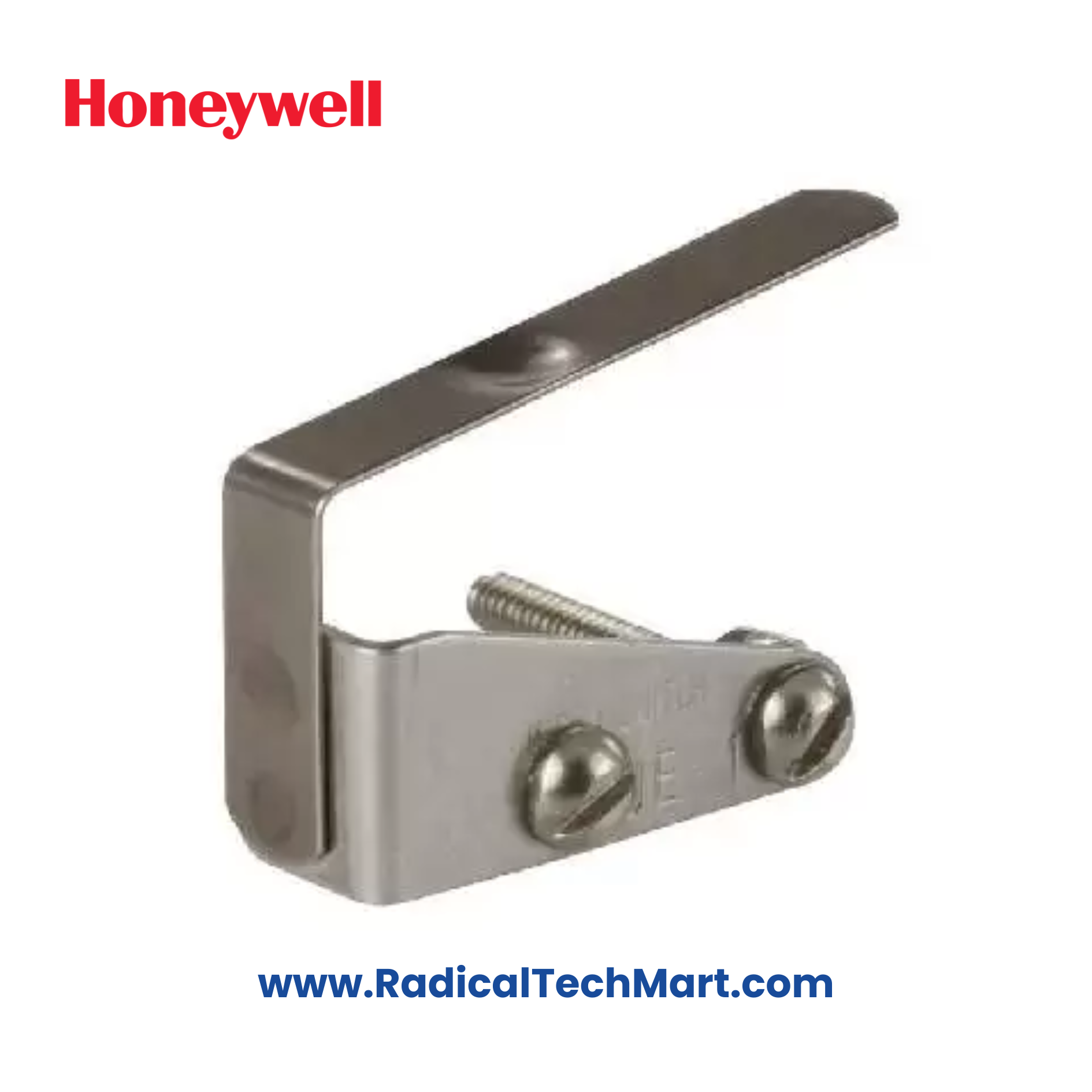 SE Series Honeywell Micro Switch SE Series Honeywell Micro Switch