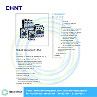 NC1-1810 230V NC1-1810 230V