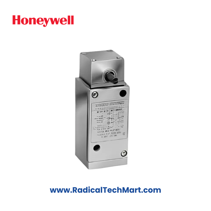 LS2A4KPC Honeywell Limit Switch LS2A4KPC Honeywell Limit Switch
