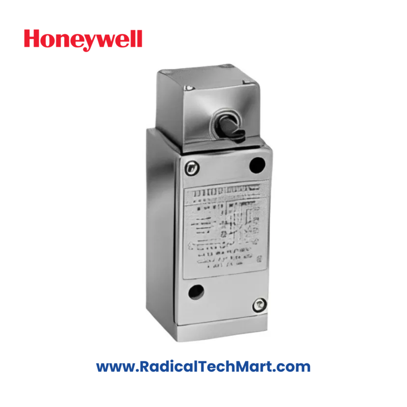 LS2C4L Honeywell Limit Switch LS2C4L Honeywell Limit Switch