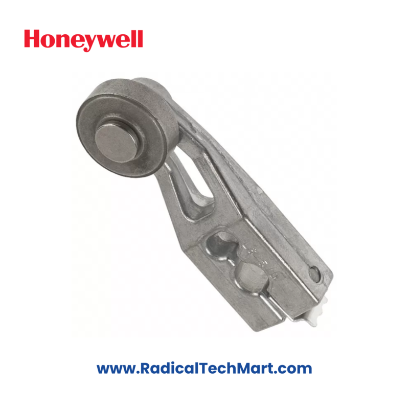 LS2Z51D Honeywell Limit Switch LS2Z51D Honeywell Limit Switch