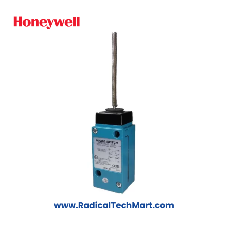 LSK2B-8C Honeywell Limit Switch LSK2B-8C Honeywell Limit Switch